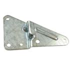 Graco 15F214 Paint Sprayer Actuator Lever