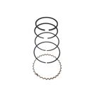 Honda 13010-YA0-004 Lawn Mower Engine Piston Standard Ring Set
