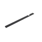 Murray 1709948BMYP Snow Blower Blade Scraper-32"