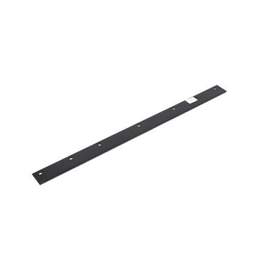 Murray 1709948BMYP Snow Blower Blade Scraper-32"