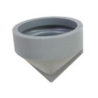 Toro 99-3175 Lawn Tractor Ejector Dust Valve