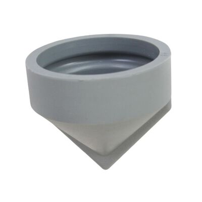 Toro 99-3175 Lawn Tractor Ejector Dust Valve