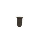 Tecumseh 792154 Lawn Tractor Oil Fill Plug