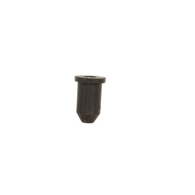 Tecumseh 792154 Lawn Tractor Oil Fill Plug