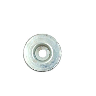 Kohler 231699-S Engine Retainer