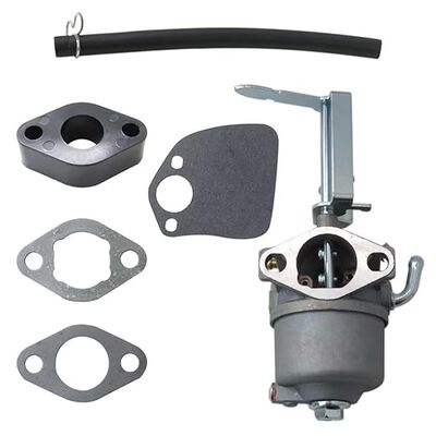 Toro 119-1977 Complete Carburetor Service Kit