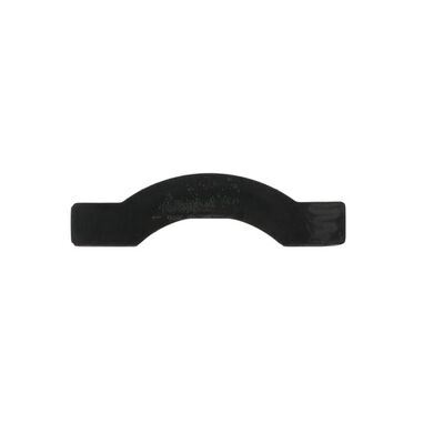Graco 15B990 Sprayer Guard Burp