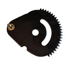 MTD 617-04024A Lawn Tractor Gear Steering Assembly