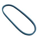 Toro 144-4997 Tiller Belt-V 4L 12 X 675 Tooth