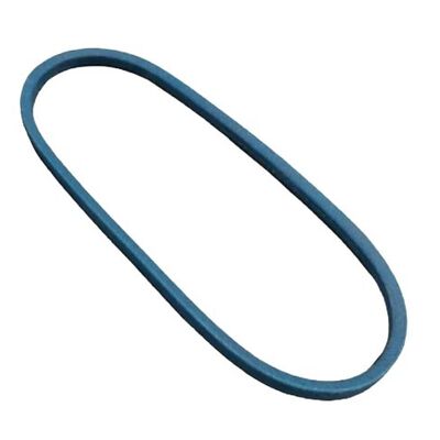 Toro 144-4997 Tiller Belt-V 4L 12 X 675 Tooth