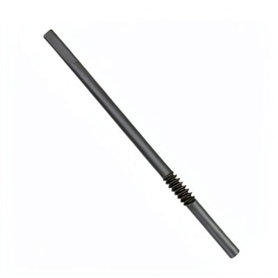 Cub Cadet 917-05112A Snow Blower Worm Shaft