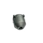 Milwaukee 14-30-0840 Impact Driver Front Housing Assembly W/Bushing