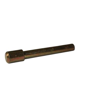 Murray 1501033YZMA Snow Blower Pin Lock
