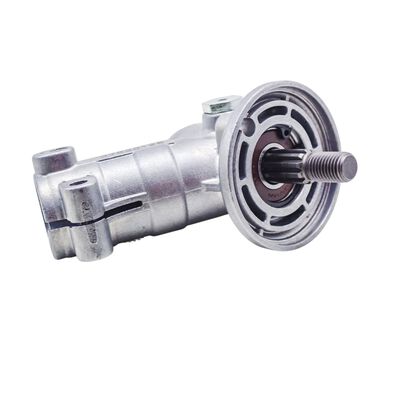 Husqvarna 581808201 Trimmer Gear Head Assembly