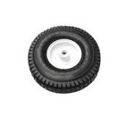 Mi-T-M 14-0130 Wheel 10" DIA