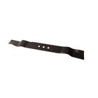 Husqvarna 597683901 Lawn Mower Mulch Blade