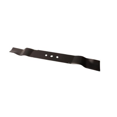 Husqvarna 597683901 Lawn Mower Mulch Blade
