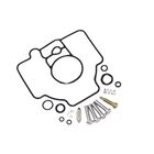 MTD 2475703-S Carburetor Rebuild Kit KH-24-757-03-S