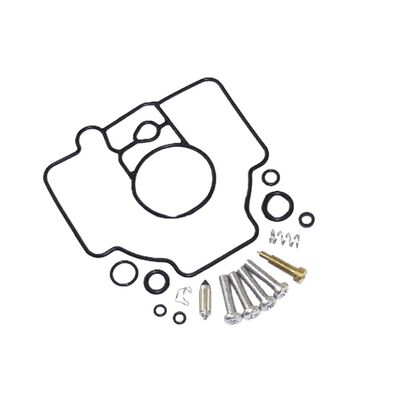 MTD 2475703-S Carburetor Rebuild Kit KH-24-757-03-S