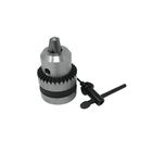 JET JDP15-1072 Drill Press Chuck Assembly