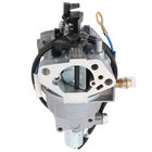 Toro 136-7889 Carburetor Kit