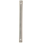 MTD 911-04844 Tiller Tuffy Shaft