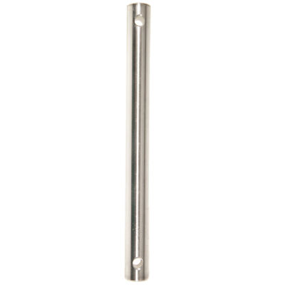 MTD 911-04844 Tiller Tuffy Shaft