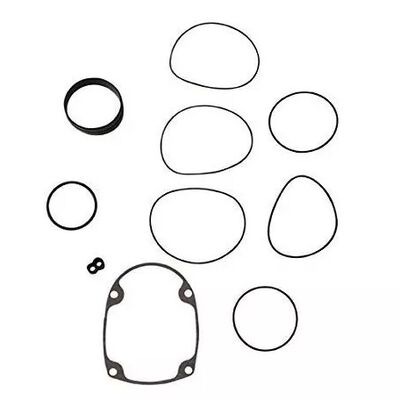 Metabo Hpt 18000 O-Ring Parts Kit NR83A/A2