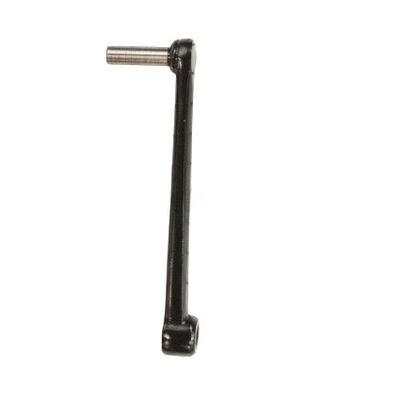 Horizon Fitness 026806-B Crank Set