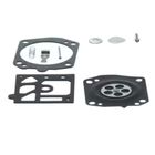Echo P021054180 Lawn Mower Carburetor Repair Kit