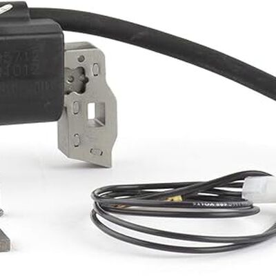 BRIGGS STRATTON 397358 Engine Magneto Armature