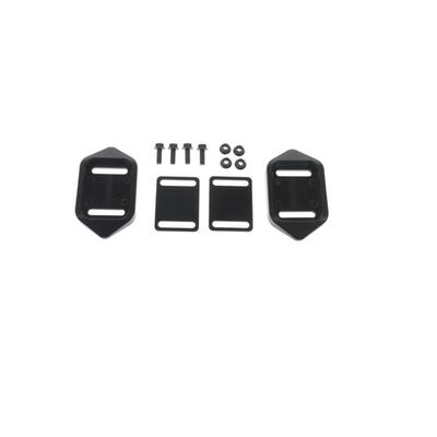 Honda 06769-V45-A00 Snowblower Auger Skid Shoe Kit