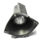Echo 61022311520 Hedge Trimmer Clutch Case