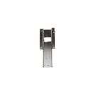 Husqvarna 522854702 Lawn Mower Bracket Collection Black