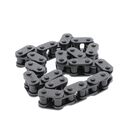 Honda 14411-ZE1-611 Tiller P.T.O Drive Chain