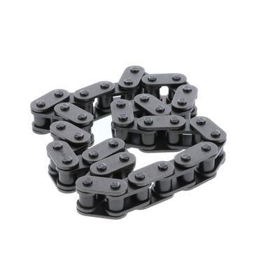 Honda 14411-ZE1-611 Tiller P.T.O Drive Chain