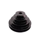 JET 5629311 Drill Press Motor Pulley