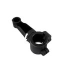 Jet 10901203A1 Table Bracket Assembly