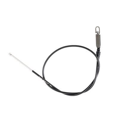 Toro 130-6718 Lawn Mower Rear Traction Cable