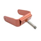 Husqvarna 586921902 Lawn Mower Fork Caster Assembly