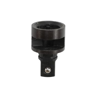 Ingersoll Rand 1105-D3-A44 Air Ratchet Anvil Assembly