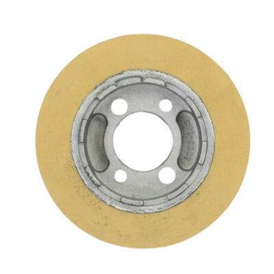 Powermatic PF3JR-249 Roller 30"X 80mm DIA