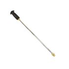 Karcher 8.753-272.0 Pressure Washer Wand 18"