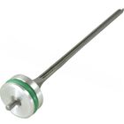 Senco EA0414 Never Lube Piston Driver Assembly