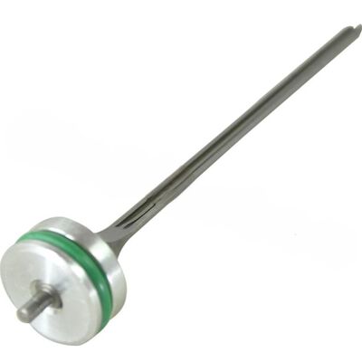 Senco EA0414 Never Lube Piston Driver Assembly
