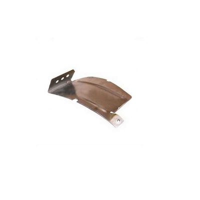 MTD 782-5003A Lawn Mower Left Hand Baffle