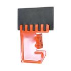 Husqvarna 505289950 Edger Deflector Debris Sweep