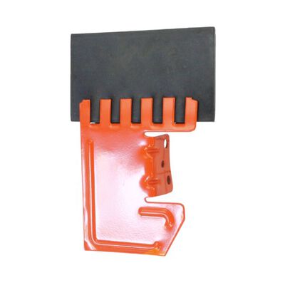 Husqvarna 505289950 Edger Deflector Debris Sweep