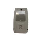 Husqvarna 525444302 Lawn Tractor Filter Cover