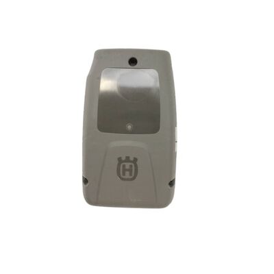 Husqvarna 525444302 Lawn Tractor Filter Cover